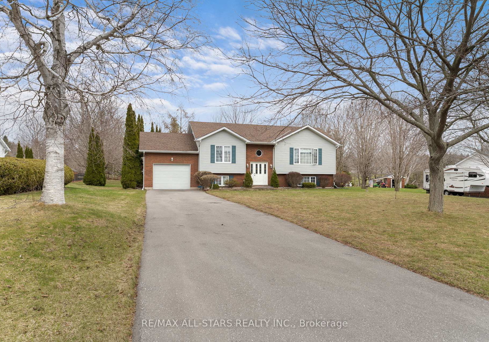 154-johnston-court-alnwickhaldimand-ontario-x13005442