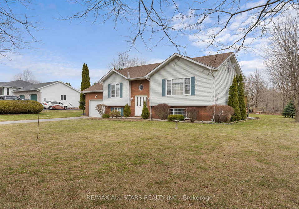 154-johnston-court-alnwickhaldimand-ontario-x13005442