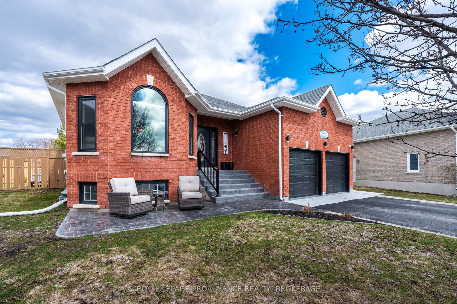 688-chadwick-court-kingston-ontario-x13005478