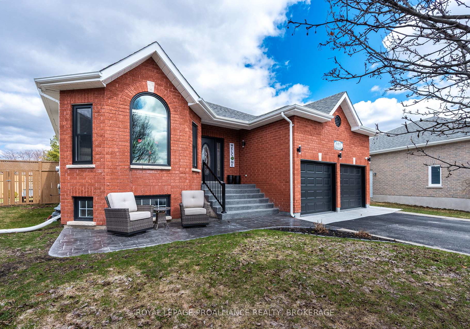 688-chadwick-court-kingston-ontario-x13005478
