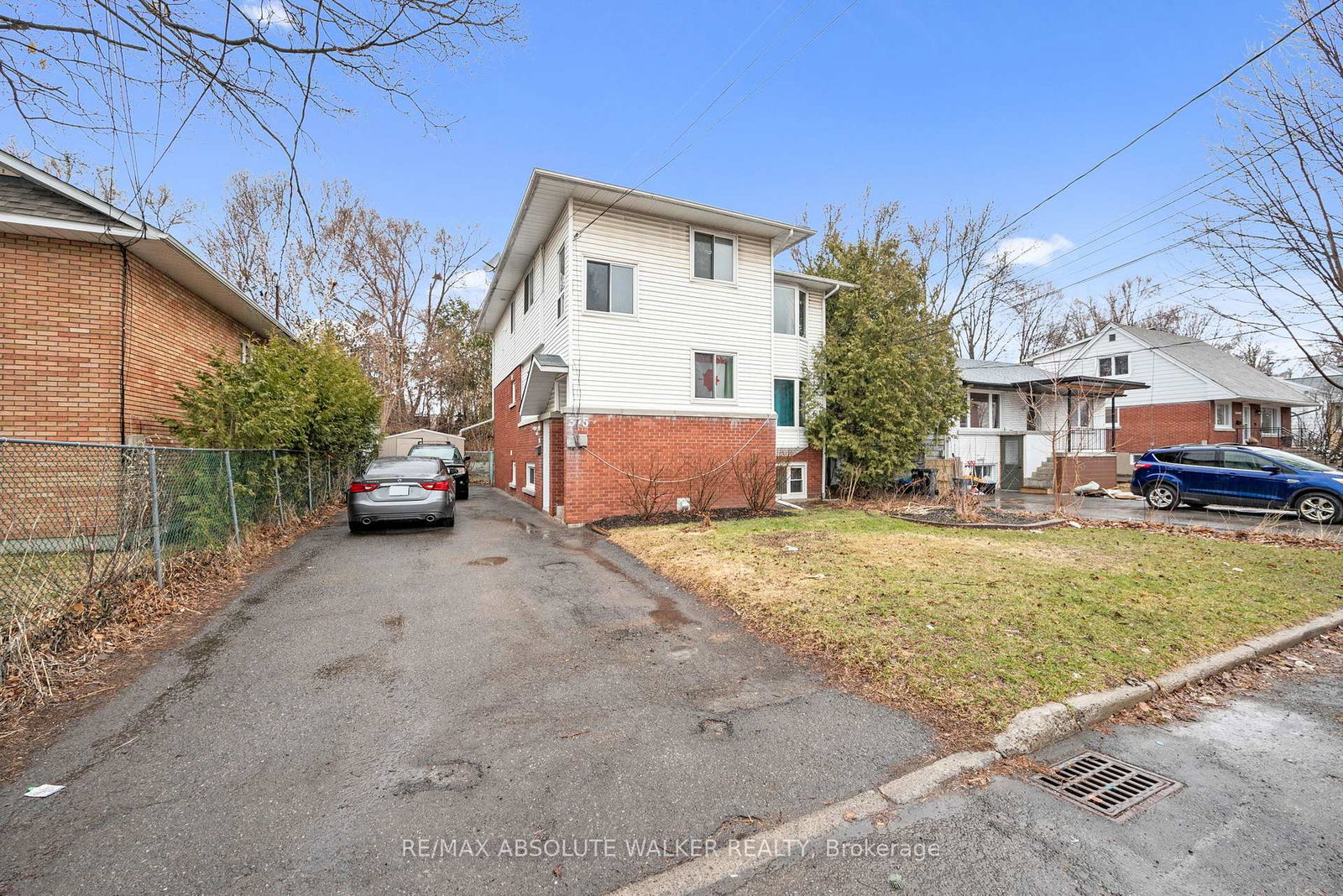 375-st-denis-street-ottawa-ontario-x13005484