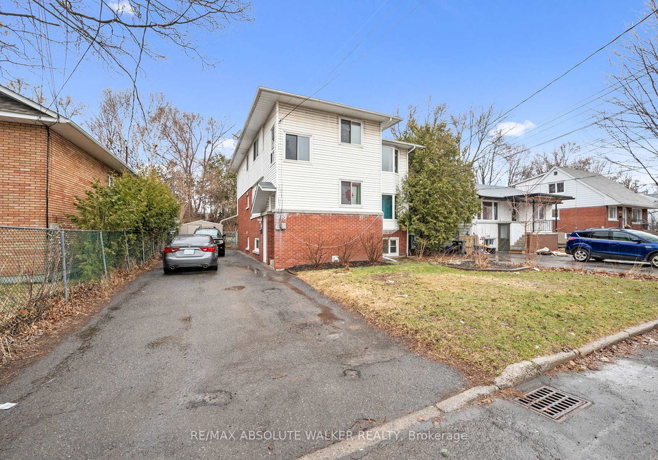 375-st-denis-street-ottawa-ontario-x13005484