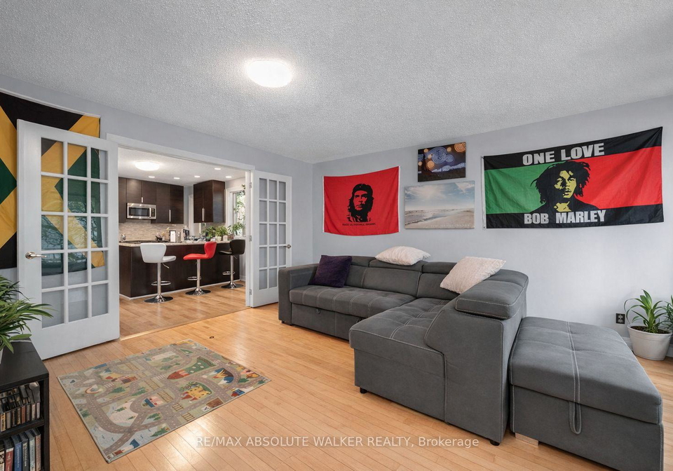 375-st-denis-street-ottawa-ontario-x13005484