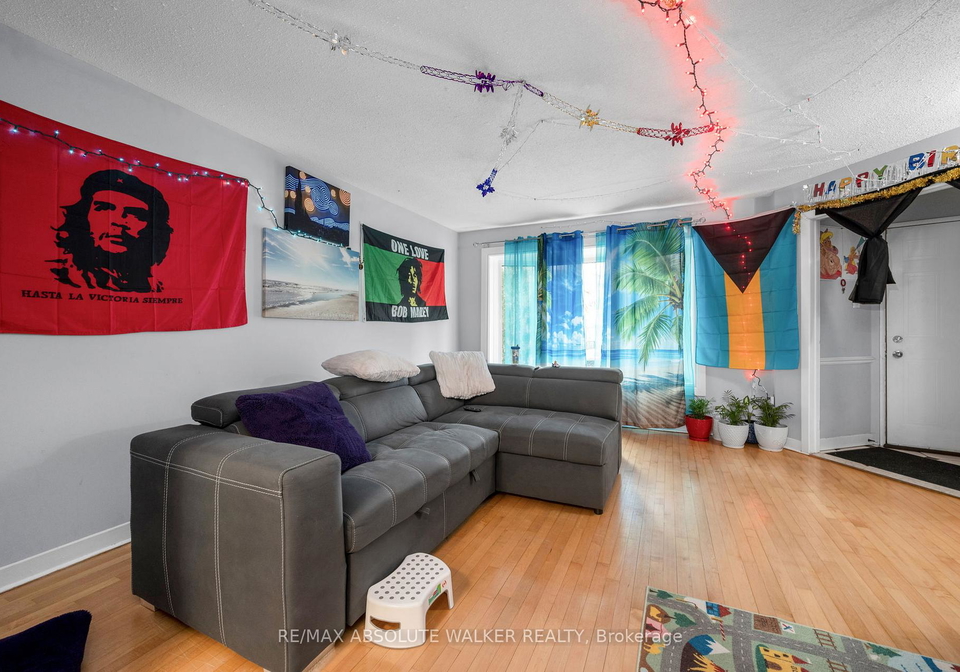 375-st-denis-street-ottawa-ontario-x13005484