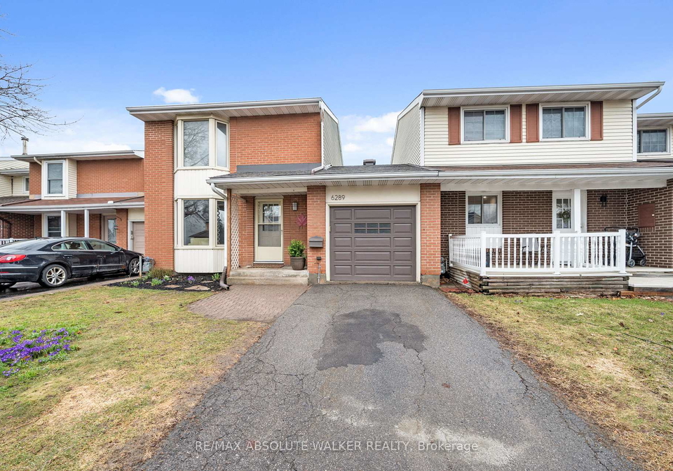 6289-vorlage-drive-ottawa-ontario-x13005488