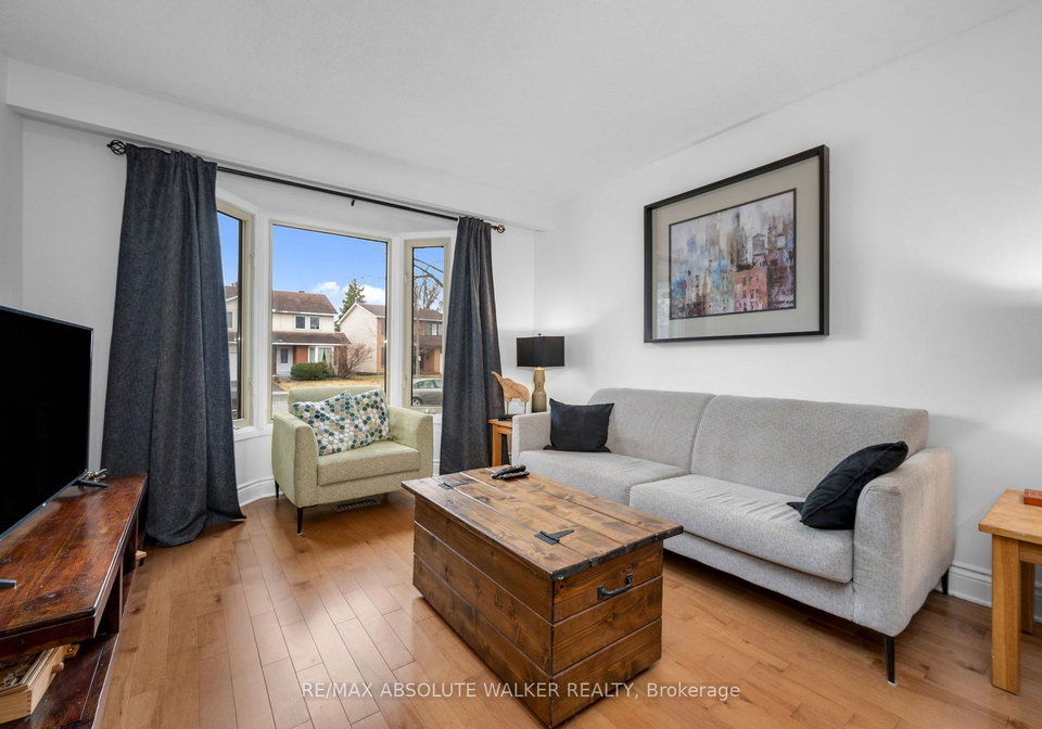 6289-vorlage-drive-ottawa-ontario-x13005488