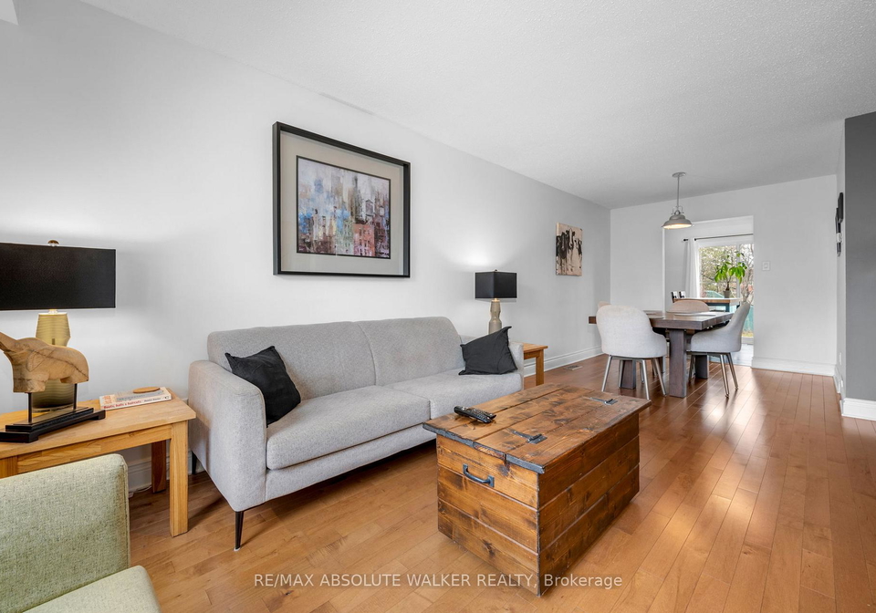 6289-vorlage-drive-ottawa-ontario-x13005488