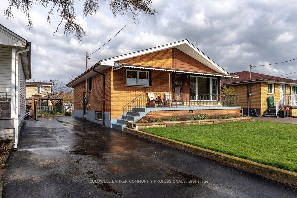 92-reid-avenue-s-hamilton-ontario-x13005504