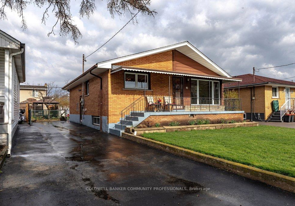 92-reid-avenue-s-hamilton-ontario-x13005504