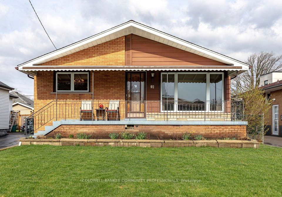 92-reid-avenue-s-hamilton-ontario-x13005504