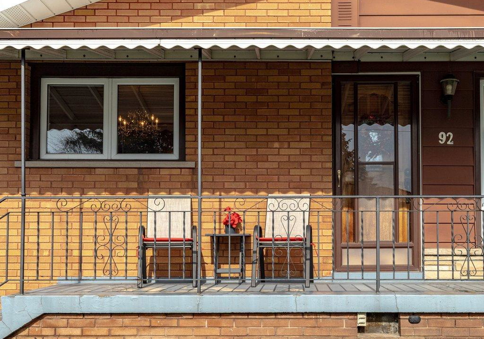 92-reid-avenue-s-hamilton-ontario-x13005504
