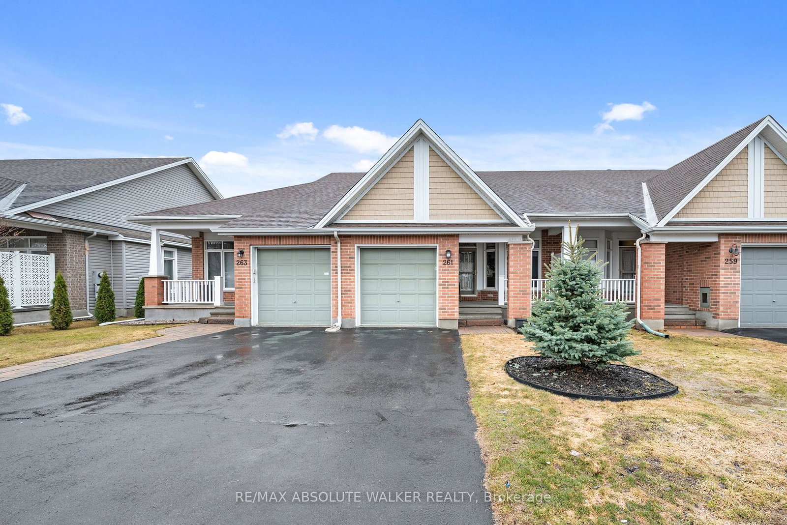 261-bulrush-crescent-ottawa-ontario-x13005512