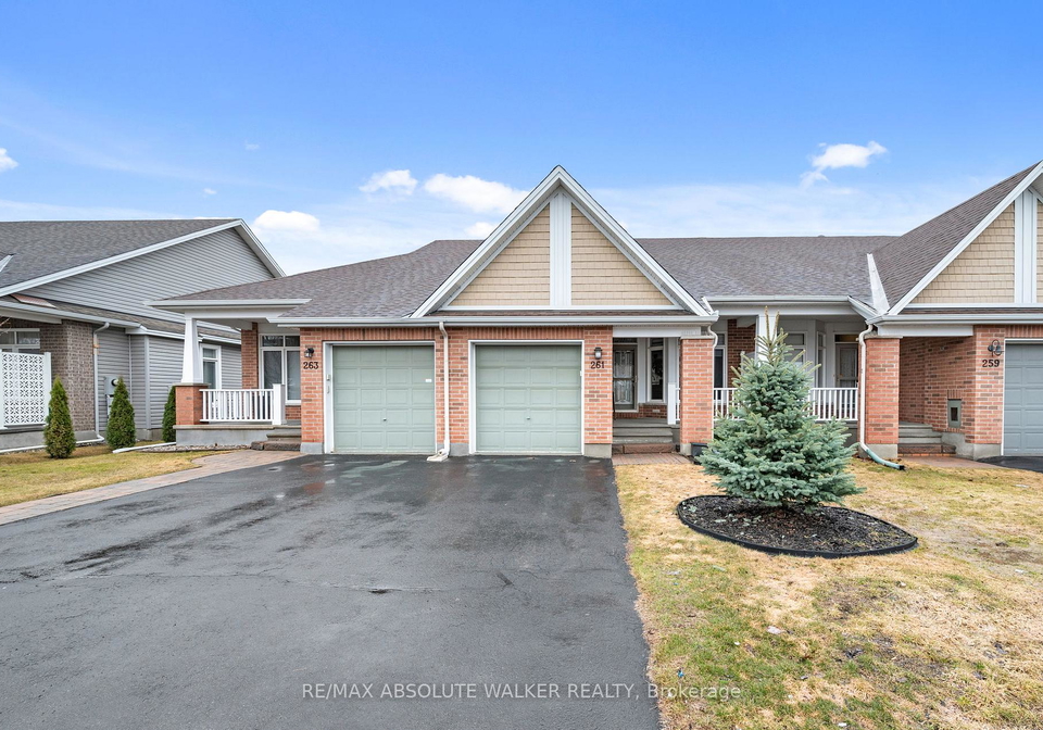 261-bulrush-crescent-ottawa-ontario-x13005512