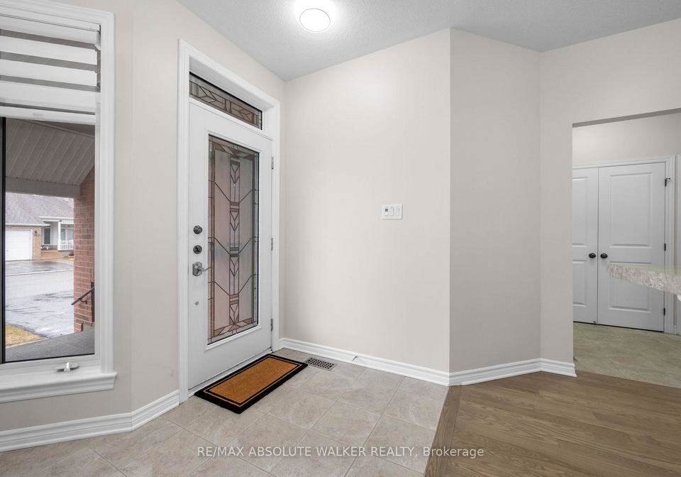 261-bulrush-crescent-ottawa-ontario-x13005512
