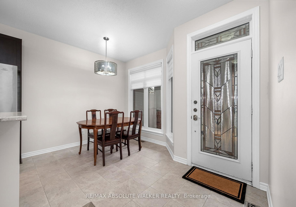 261-bulrush-crescent-ottawa-ontario-x13005512