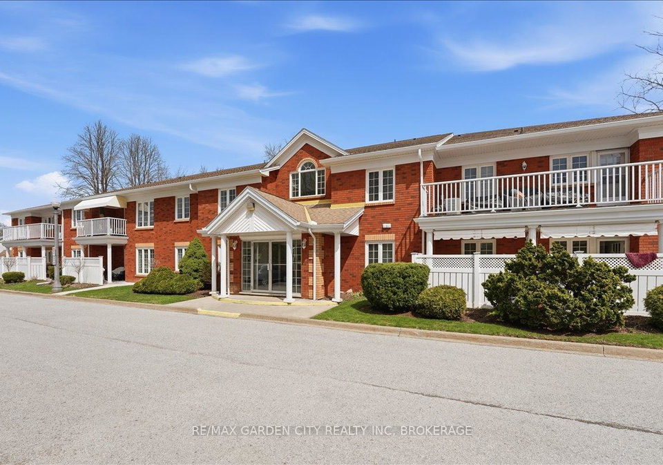 433-linwell-road-st-catharines-ontario-x13005518