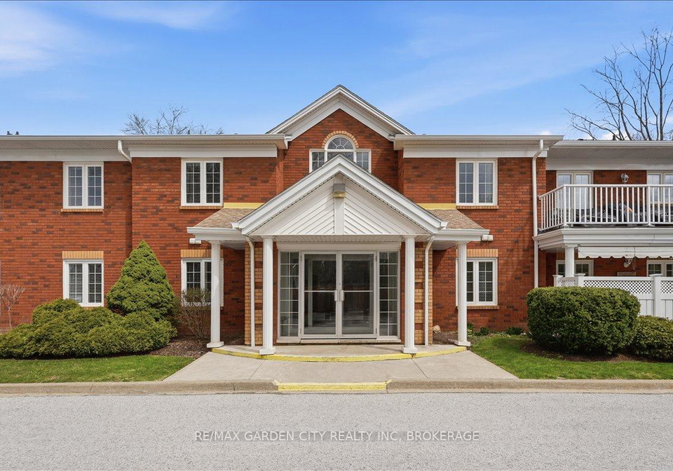 433-linwell-road-st-catharines-ontario-x13005518