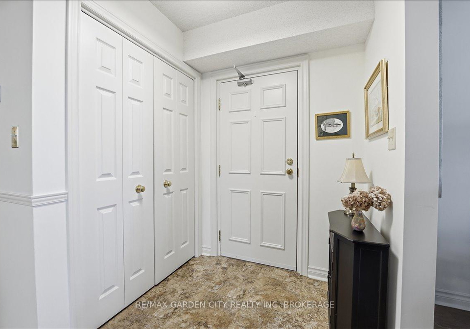 433-linwell-road-st-catharines-ontario-x13005518