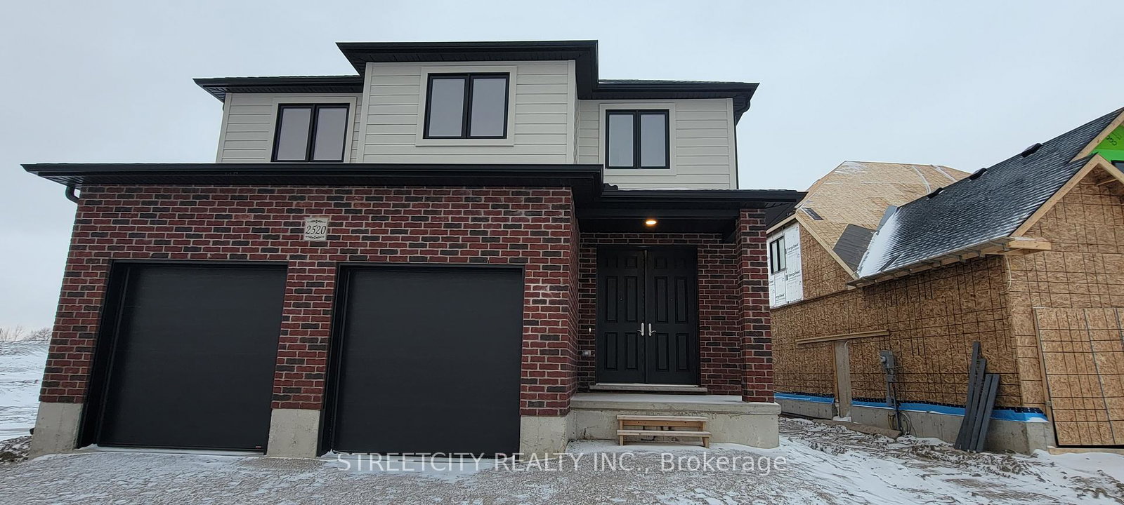 2520-buroak-drive-london-north-ontario-x13005522
