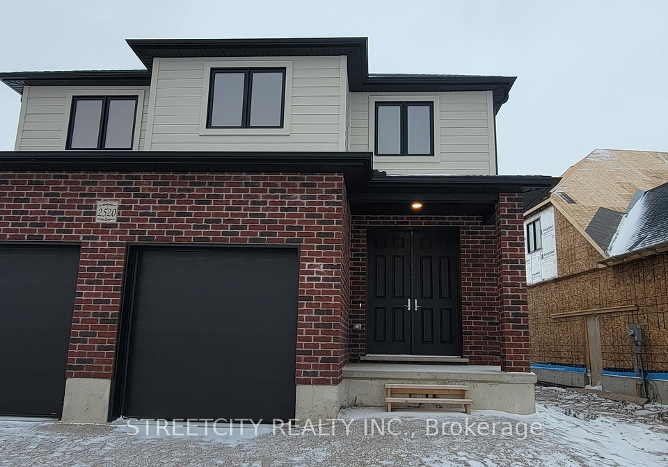2520-buroak-drive-london-north-ontario-x13005522