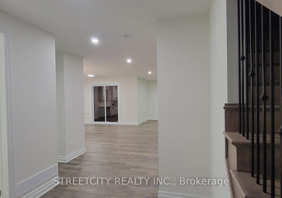 2520-buroak-drive-london-north-ontario-x13005522