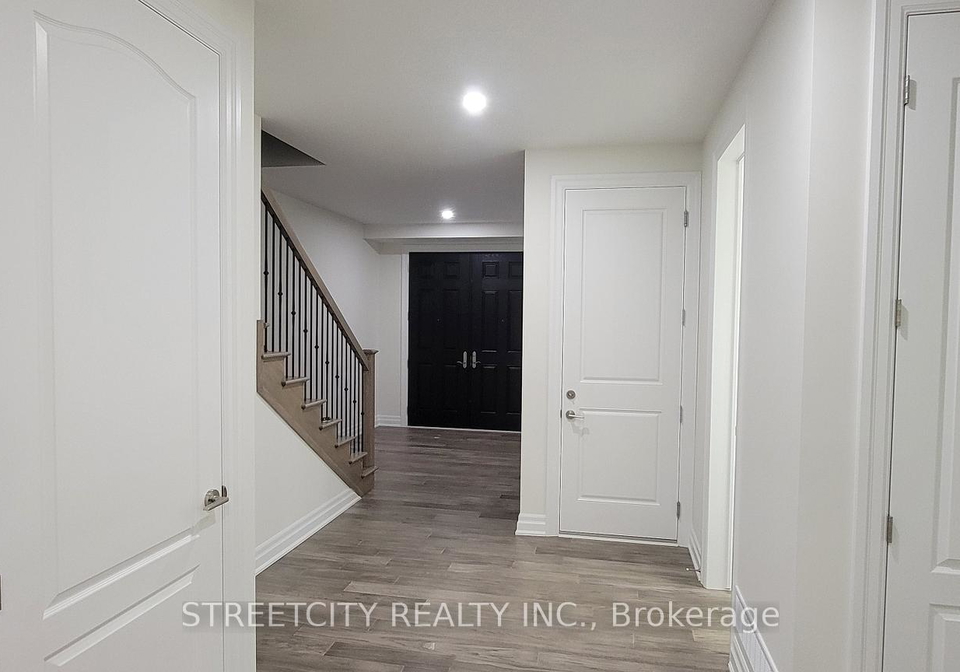 2520-buroak-drive-london-north-ontario-x13005522