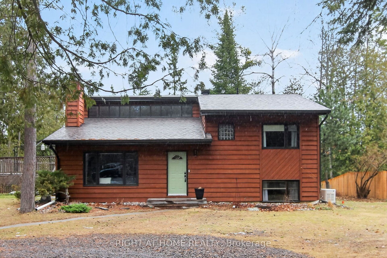 3616-forestview-lane-ottawa-ontario-x13005530