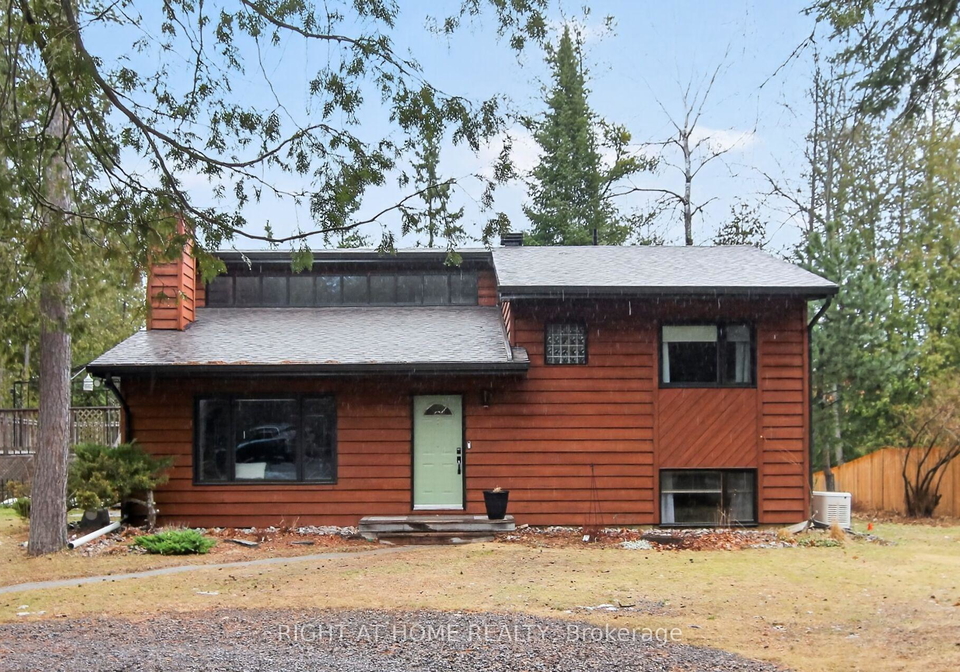3616-forestview-lane-ottawa-ontario-x13005530