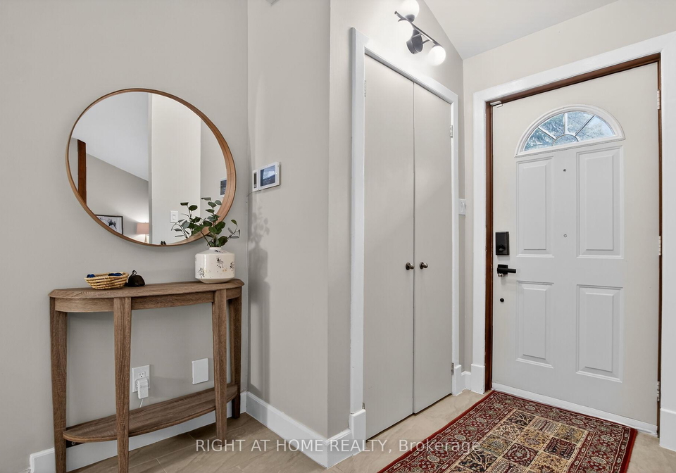 3616-forestview-lane-ottawa-ontario-x13005530