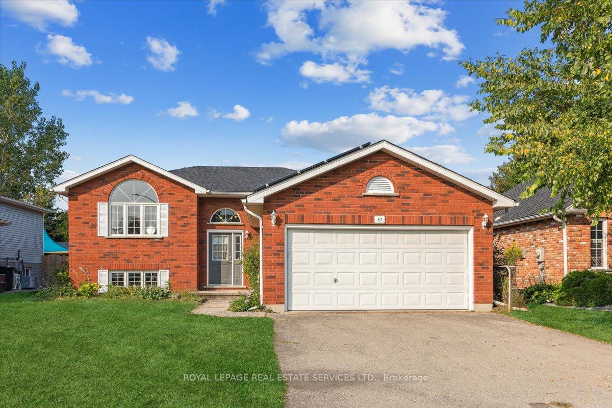 82-whitlaw-way-brant-ontario-x13005534