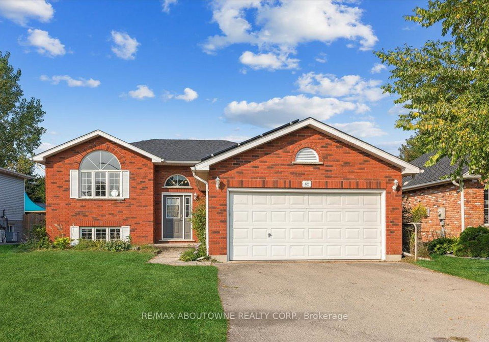 82-whitlaw-way-brant-ontario-x13005534