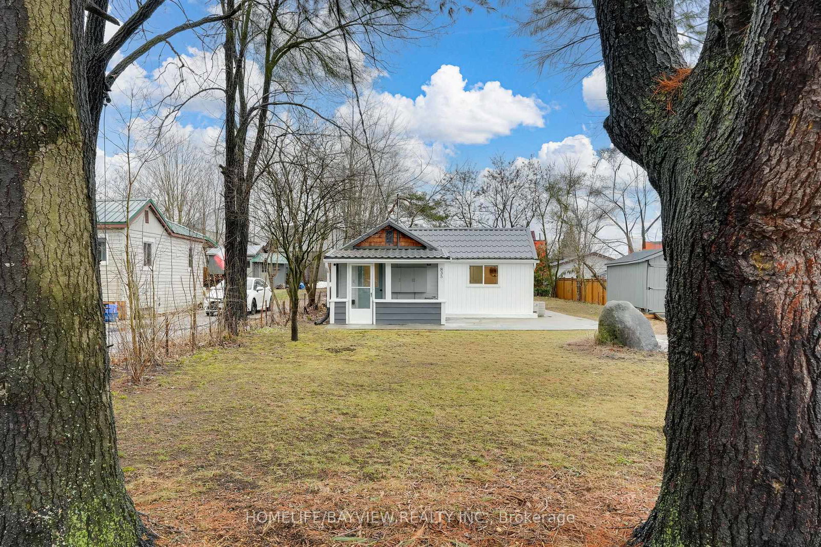 835-first-street-s-gravenhurst-ontario-x13005552