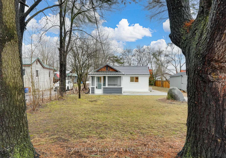 835-first-street-s-gravenhurst-ontario-x13005552