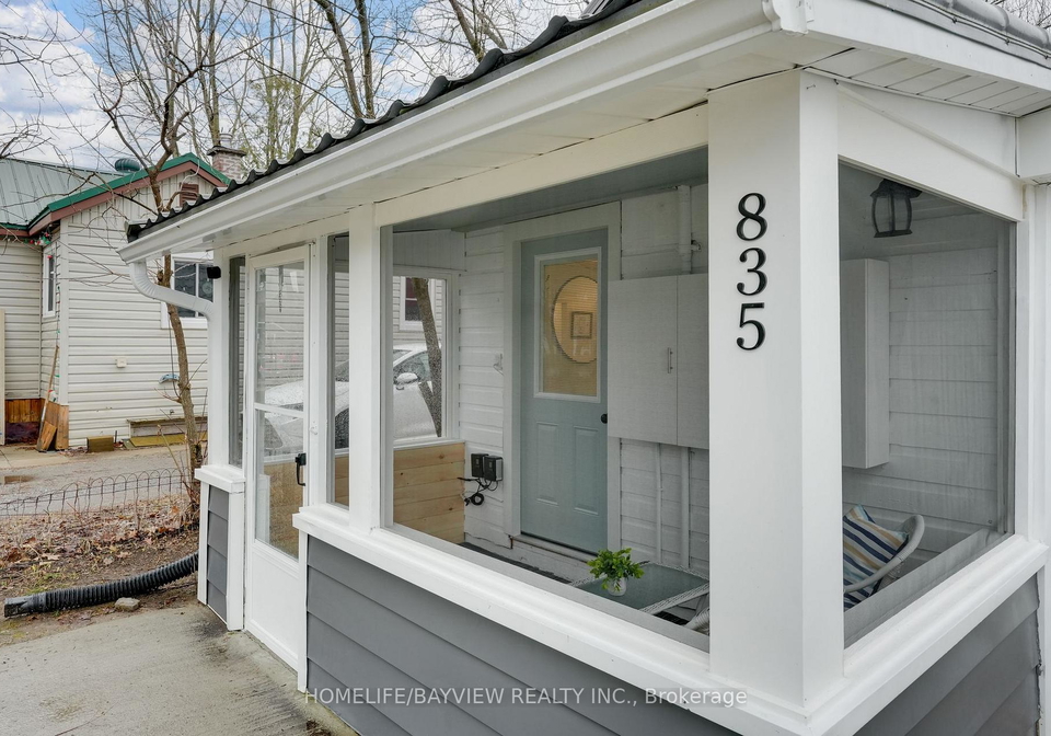 835-first-street-s-gravenhurst-ontario-x13005552