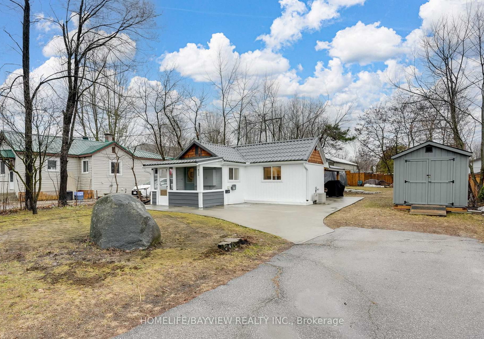 835-first-street-s-gravenhurst-ontario-x13005552