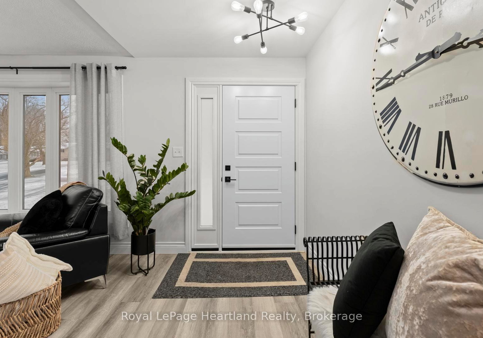 17-suncoast-drive-w-goderich-ontario-x13005554