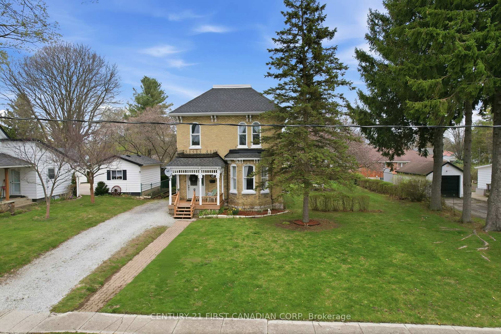 227-monroe-street-west-elgin-ontario-x13005564