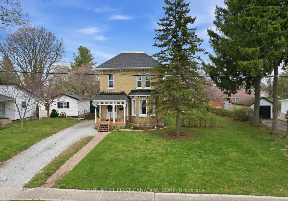 227-monroe-street-west-elgin-ontario-x13005564