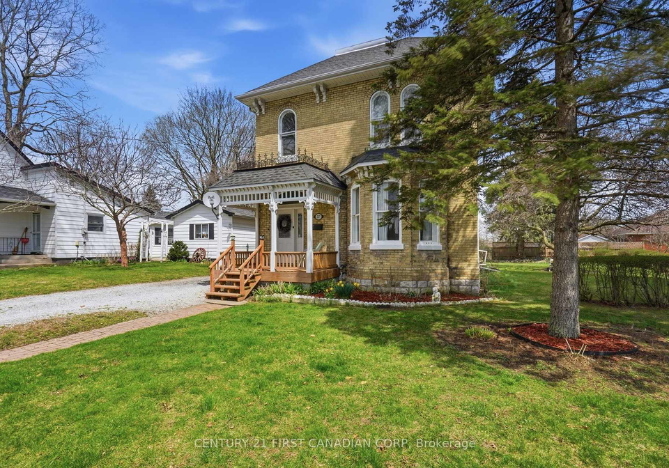 227-monroe-street-west-elgin-ontario-x13005564
