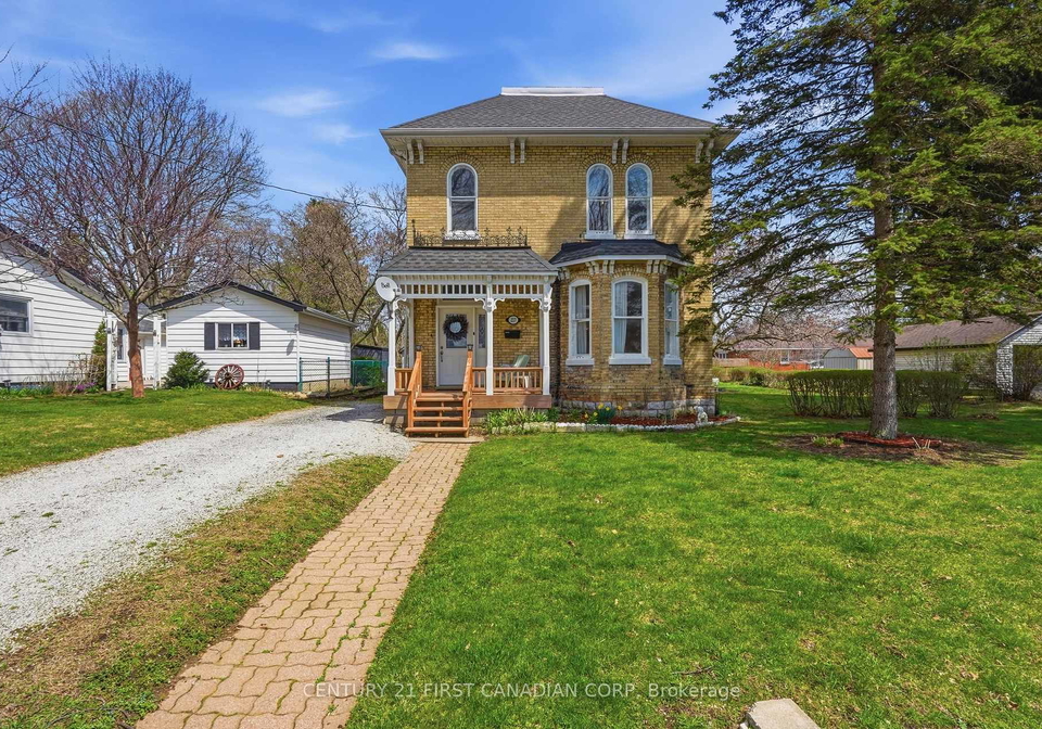 227-monroe-street-west-elgin-ontario-x13005564