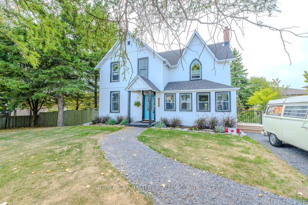 1177-woodbine-road-kingston-ontario-x13005568