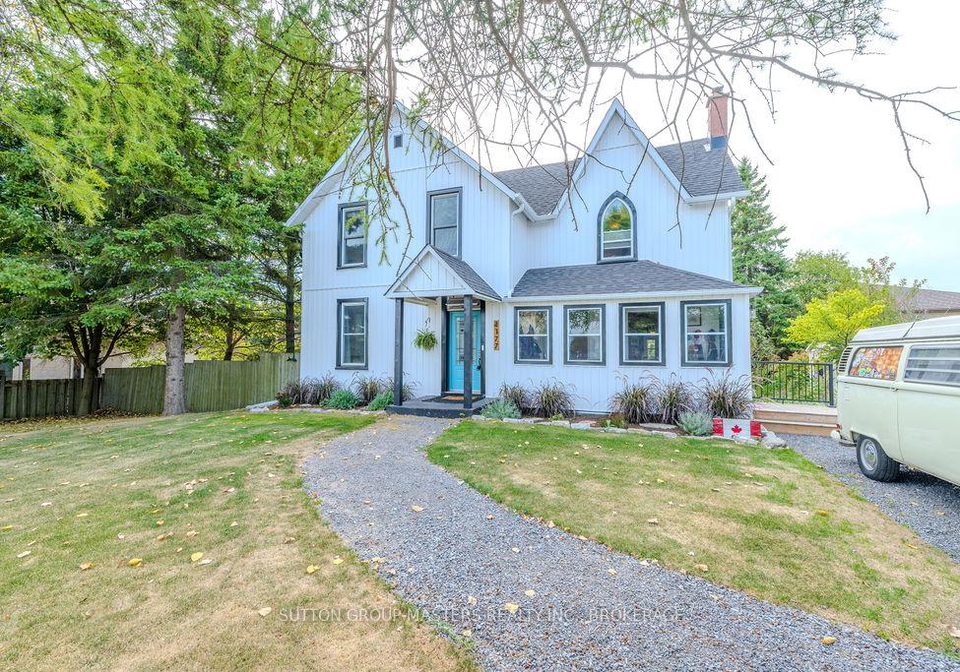 1177-woodbine-road-kingston-ontario-x13005568