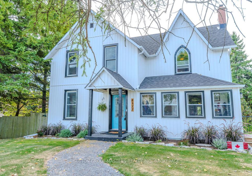 1177-woodbine-road-kingston-ontario-x13005568