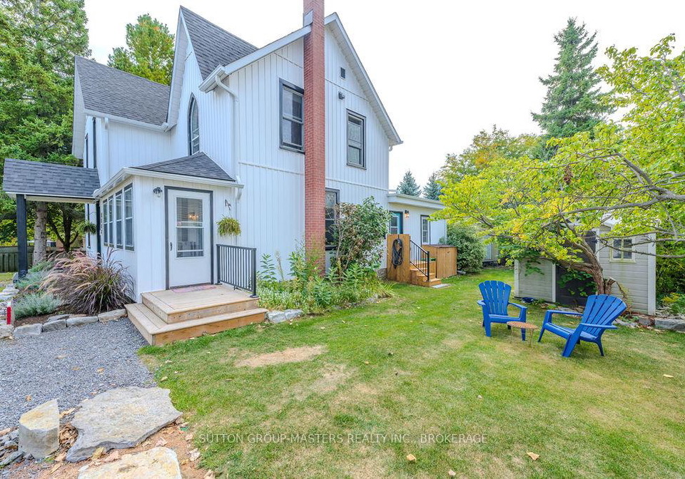 1177-woodbine-road-kingston-ontario-x13005568