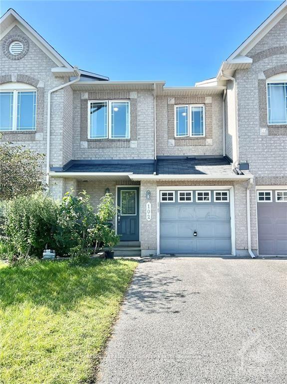 102-brady-avenue-kanata-ontario-x13005574