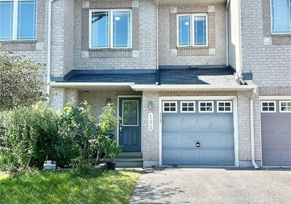 102-brady-avenue-kanata-ontario-x13005574