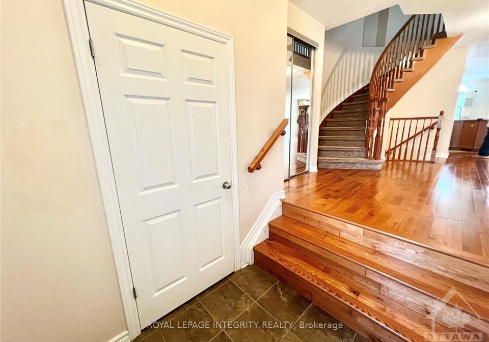 102-brady-avenue-kanata-ontario-x13005574