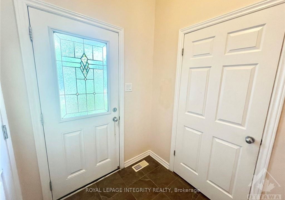 102-brady-avenue-kanata-ontario-x13005574