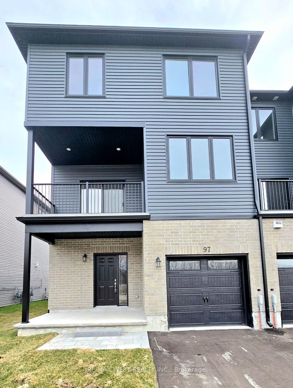 97-buchanan-street-prince-edward-county-ontario-x13005576