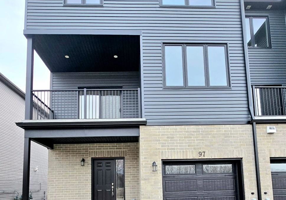 97-buchanan-street-prince-edward-county-ontario-x13005576